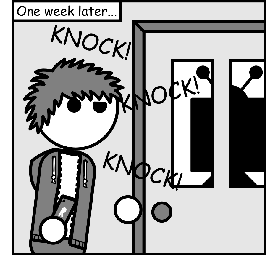 Panel 3